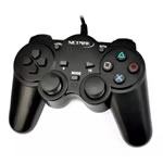 GAMING